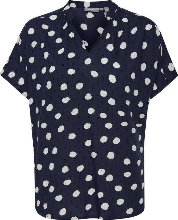 Produktbild Fransa FRFANEMMA 1 Blouse 20610396 (S)