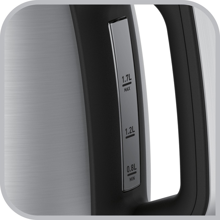 Produktbild Tefal Element (1.70 l)