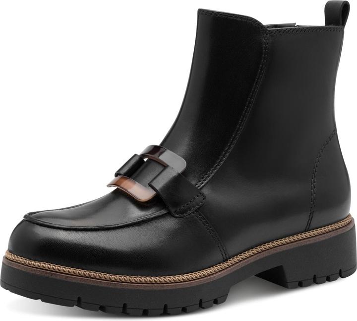 Produktbild Tamaris Stiefelette (37)