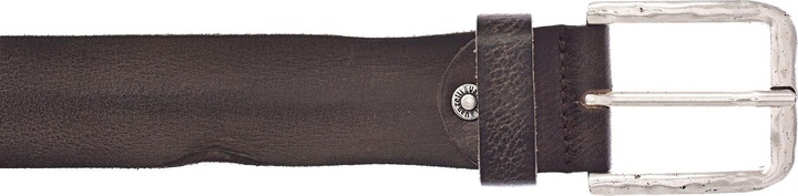 Produktbild Vanzetti Gürtel Leder (85)