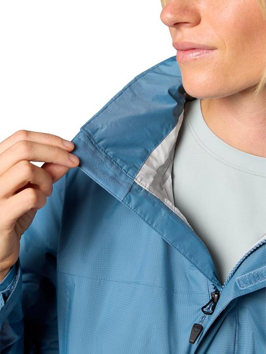 Immagine prodotto Marmot PreCip Evo (M)