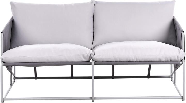 Actual product image Beliani Ponte