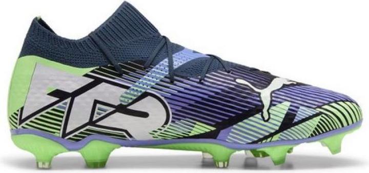 Produktbild Puma Future 7 Pro Fg/Ag (39)