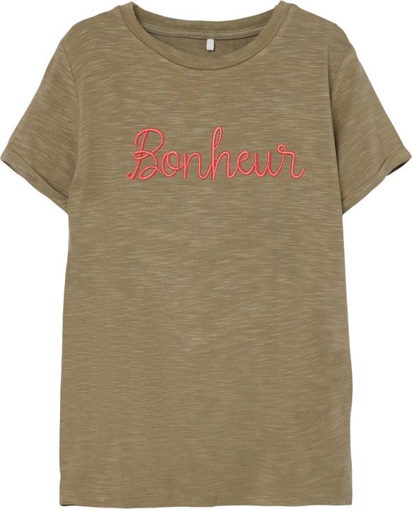 Produktbild Name it T-Shirt (116)