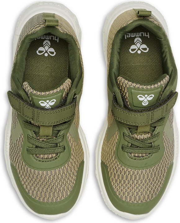 Produktbild hummel Actus Recycled Jr (28)