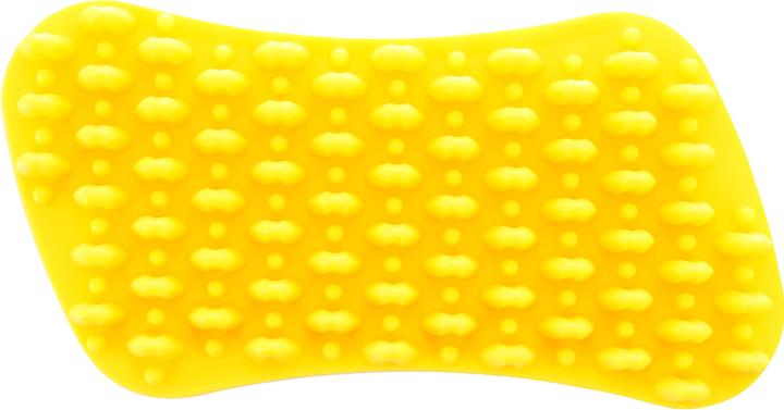 Image du produit Pet+Me Brosse (Chien, Chat)