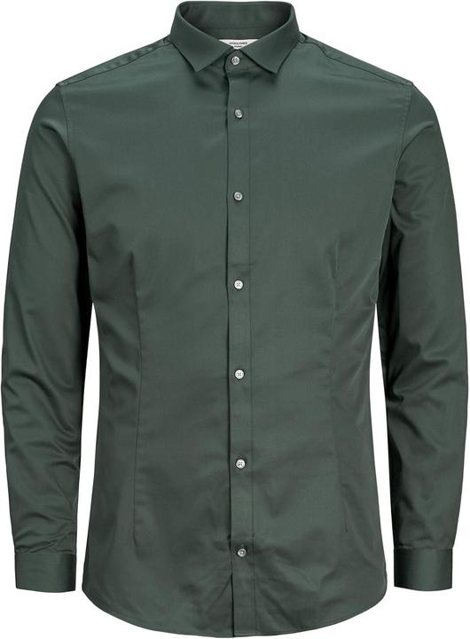 Immagine prodotto Jack & Jones Jjprparma Shirt L/S Noos (M)
