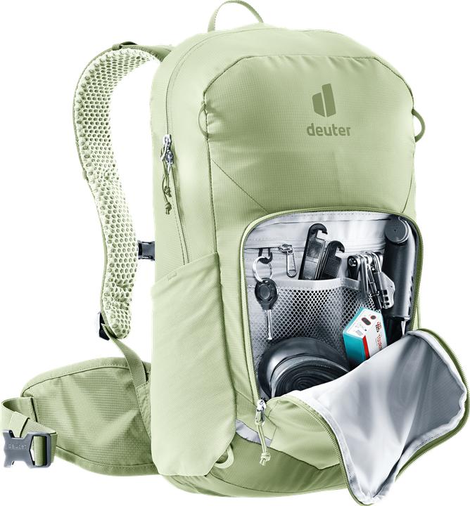 Produktbild Deuter Bike I (20 l)