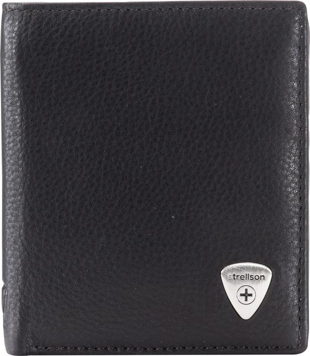 Actual product image Strellson Taschen