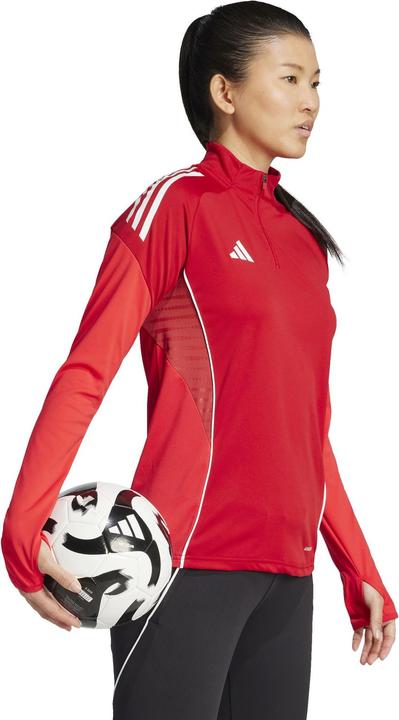 Immagine prodotto adidas TIRO25C TR TOPW (M)
