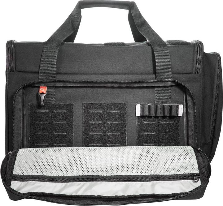 Image du produit Tasmanian Tiger TT Modular Range Bag Vert olive (46 l)