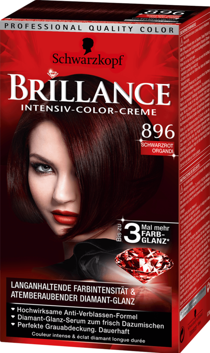 896 schwarzrot