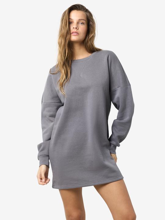 Image du produit Noisy May Mini Sweatkleid (XS)