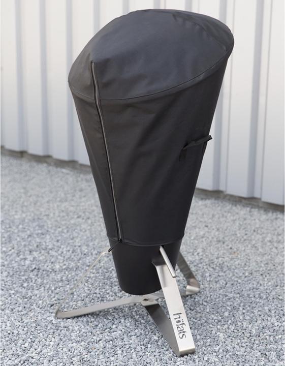 Produktbild Höfats Cone Schutzhülle