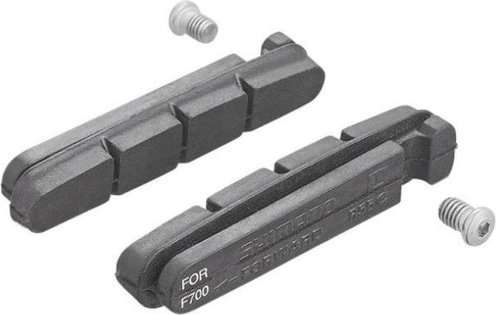 Image du produit Shimano Dura-ace R55c4 (Shimano, Caoutchouc)