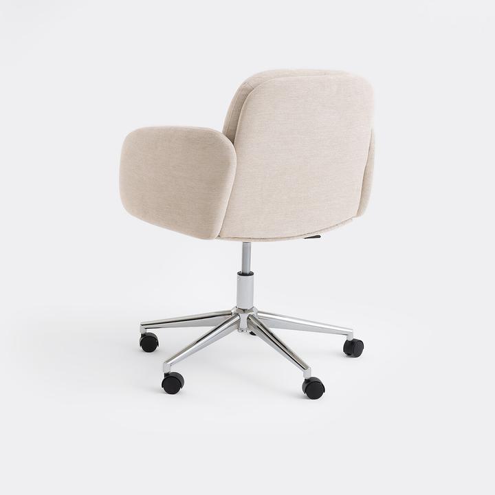 Produktbild La Redoute Interieurs Bellagio