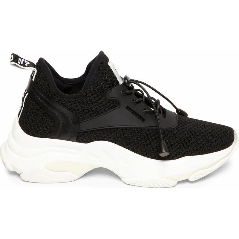 Thumbnail - Steve Madden, Damen, Sneaker, sneakers stevies jmatch, Schwarz, (32)