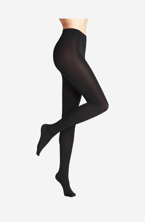 Immagine prodotto Falke Seidenglatt 80 TI (80DEN, 40 - 42)