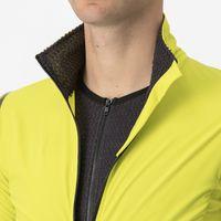 Produktbild Castelli Alpha Flight Ros Jacket (M)