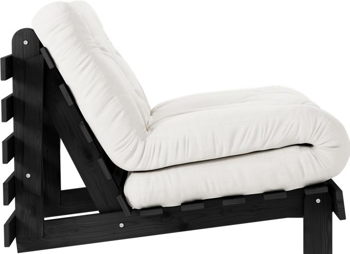 Image du produit Karup Design Roots (1 place)