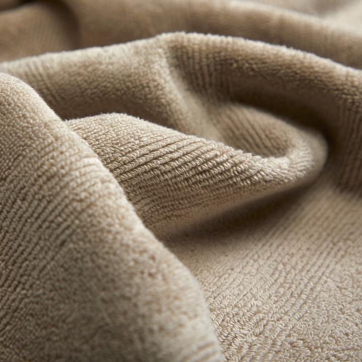 Produktbild edy&liv Aya C2c (30 x 30 cm)