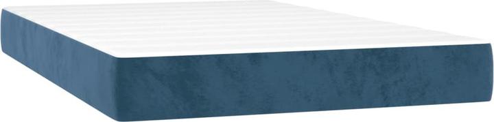 Produktbild vidaXL Boxspringbett (120 x 200 cm)