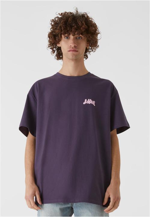 Produktbild Lost Youth Flower Waves (S)