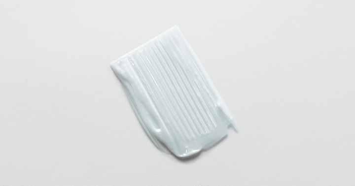 Produktbild Kérastase Fondant Extentioniste (200 ml)