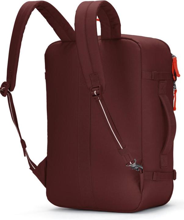 Actual product image Pacsafe Go Carry-On (34 l)