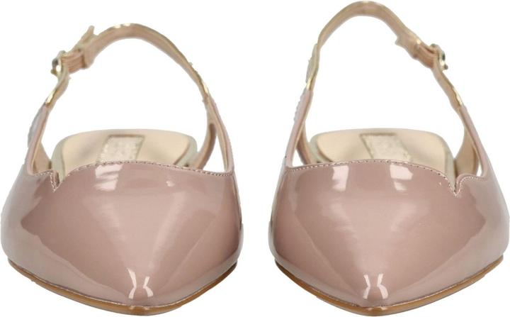 Immagine prodotto Liu Jo Pumps (38)