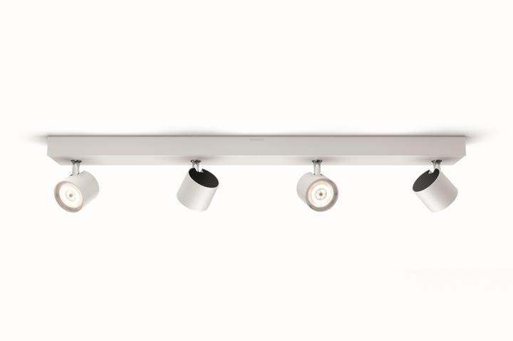Actual product image Philips Star (2000 lm)