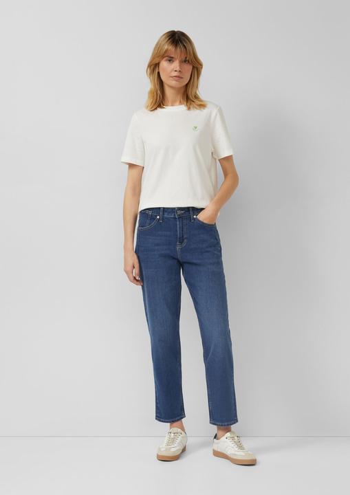 Immagine prodotto s.Oliver Jeans-Hose Jeans-Hose (42)