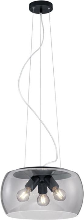 pfister Valente (E27, 470 lm)