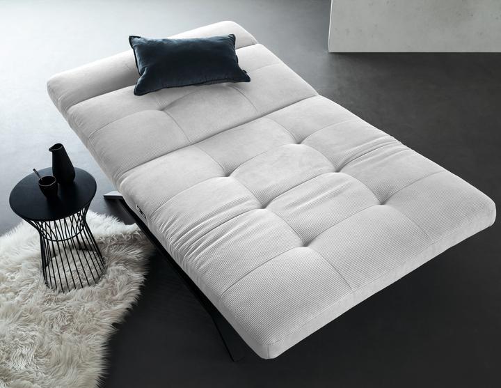 Immagine prodotto Disco Möbel Rivabella (Riviera) (198 cm)