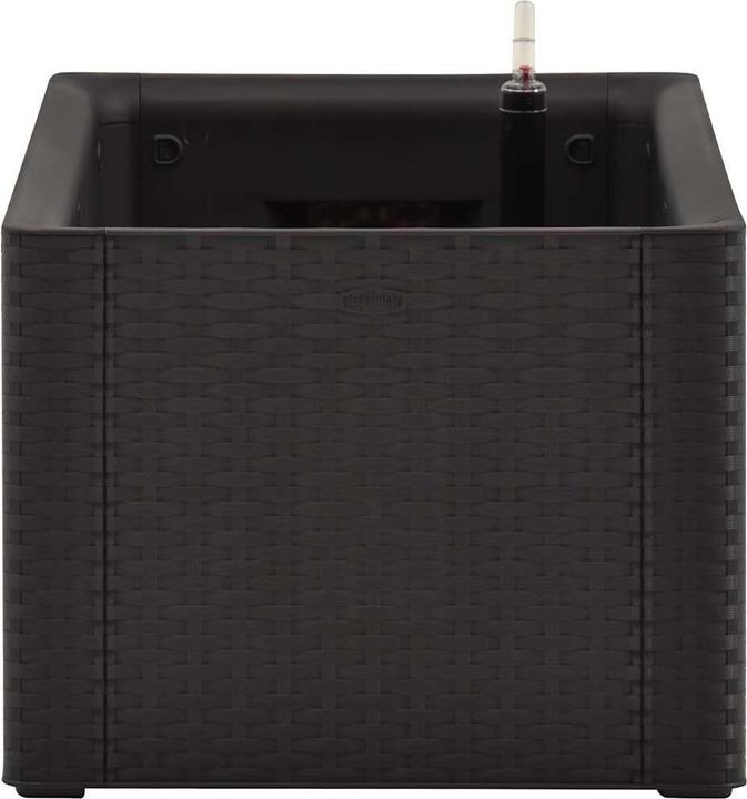 Immagine prodotto vidaXL Hochbeet