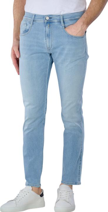 Produktbild Replay Anbass Hyperflexx (W28/L32)