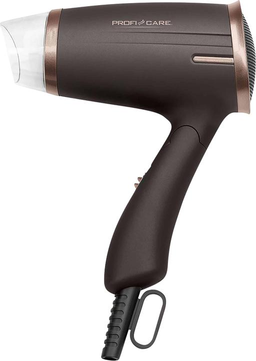 Profi-Care Pc-Ht 3009 (1400 W)