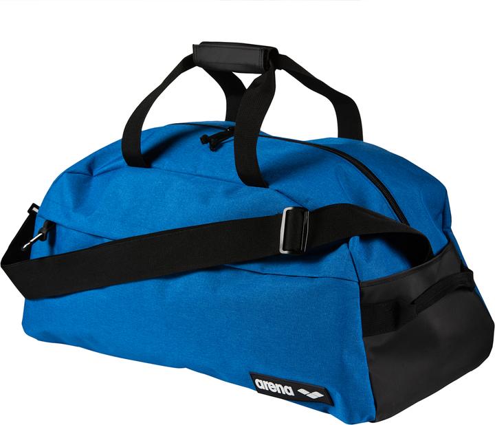 Squadra reale melange