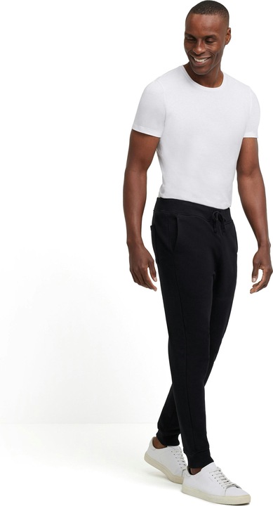 Produktbild Falke BA Light Sweat Pants m (XXL)