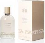 Actual product image La Martina Coleccion Clasica Quimera Hombre EDT (Eau de toilette, 100 ml)