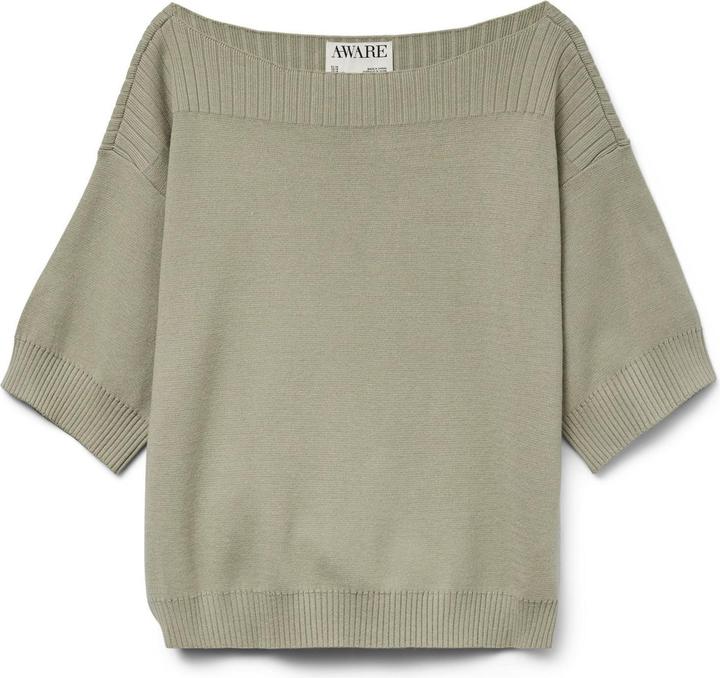 Immagine prodotto Vero Moda Maglietta con pullover VMJEMMA (XS)