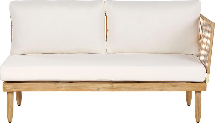 Produktbild Beliani Cremona