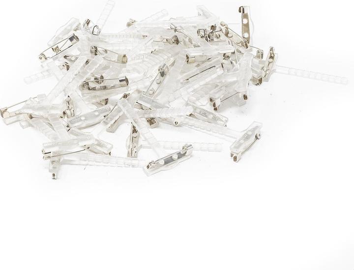 Image du produit The Wire Man Pins de Lapel (0.05 m)