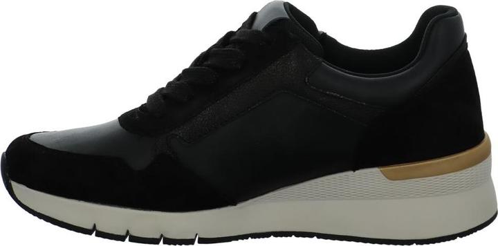 Produktbild Gabor Sneaker (40)