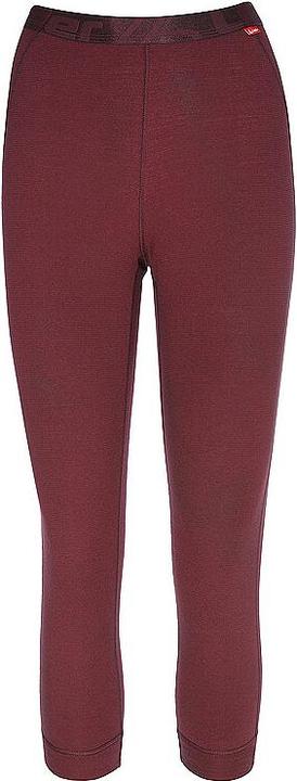 Immagine prodotto Löffler Unterziehhose TTX Warm (36)