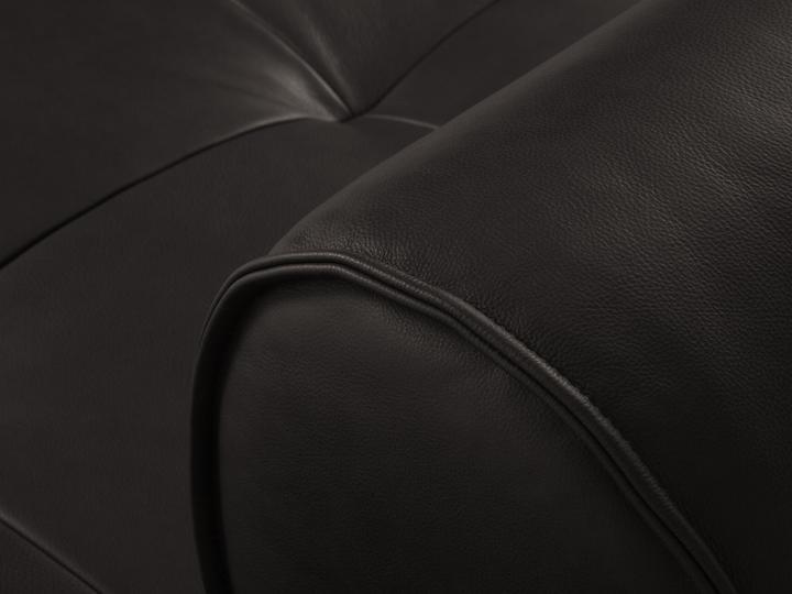 Produktbild Maison Heritage Lily (Ecksofa, Modular Sofa)