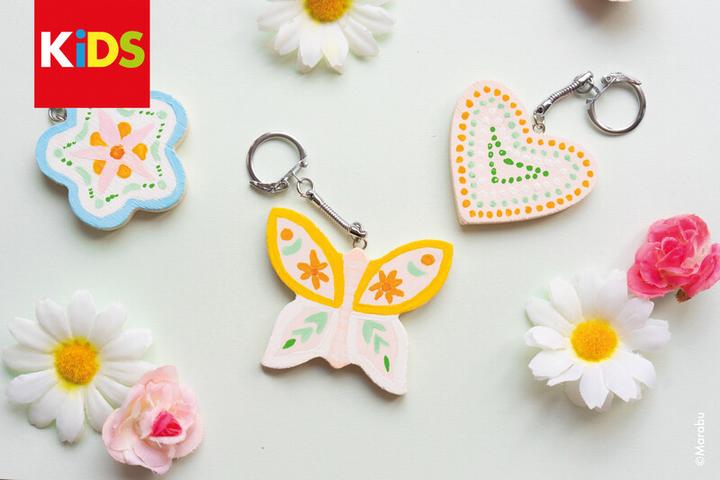 Produktbild Marabu Basic