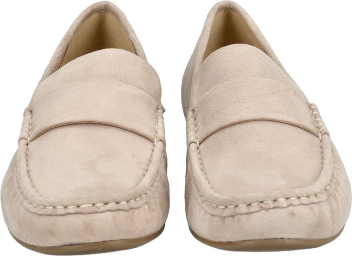 Produktbild Ara Slipper (41)