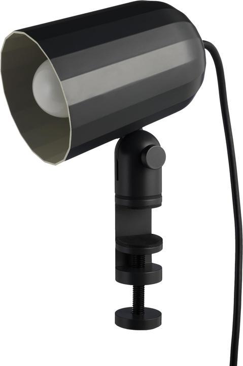 Immagine prodotto HAY Luce a morsetto Noc (470 lm, E14)
