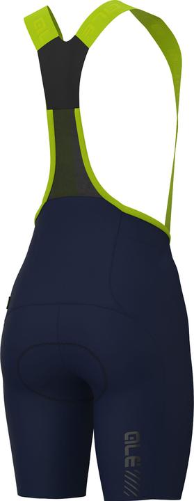 Image du produit Alé Master 2.0 (XL)